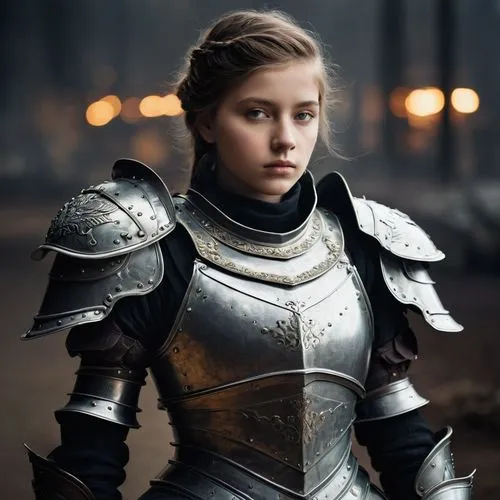 arya,joan of arc,valyrian,female warrior,pevensie,aegon,elendil,lorian,ellinor,gudmundsdottir,knight armor,margairaz,lilladher,warden,brienne,eleonor,kotova,cressida,knightly,borghild,Photography,Documentary Photography,Documentary Photography 19