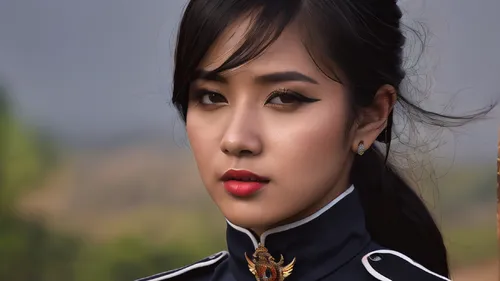 vietnamese woman,inner mongolian beauty,mulan,miss vietnam,azerbaijan azn,asian woman,viet nam,chinese background,indonesian women,vietnam vnd,oriental girl,asian culture,vietnam's,vietnam,xiangwei,sapa,geisha girl,japanese woman,nước chấm,siu mei,Photography,General,Natural