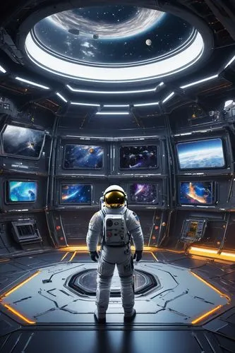 spaceship interior,spacesuit,space walk,spacesuits,spacewalking,spacewalker,spacelab,space suit,astronaut suit,spacewalks,spaceway,astronaut,spacewalk,airlock,space voyage,astronautics,astronaut helmet,spacefaring,astronautic,extravehicular,Conceptual Art,Graffiti Art,Graffiti Art 12