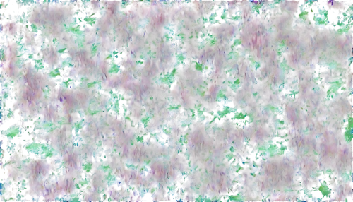 biofilm,degenerative,multispectral,generated,abstract background,mermaid scales background,fibers,deconvolution,anaglyph,crayon background,seizure,hyperstimulation,biofilms,petromatrix,enantiopure,gradient blue green paper,polarizations,microlensing,dimensional,pigment,Art,Classical Oil Painting,Classical Oil Painting 40