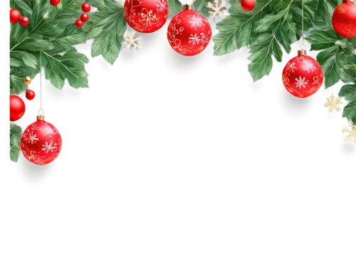 watercolor christmas background,christmas balls background,christmas garland,christmas background,advent calendar printable,wreath vector,christmas snowy background,christmas border,christmas snowflake banner,christmasbackground,christmas banner,christmas wallpaper,christmas digital paper,watercolor christmas pattern,knitted christmas background,candy cane bunting,christmas wreath,christmas bulbs,christmas wreath on fence,white floral background,Illustration,Japanese style,Japanese Style 05