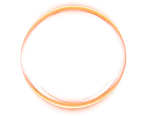 circular ring,circle shape frame,hoop (rhythmic gymnastics),circular,semi circle arch,oval frame,extension ring,fire ring,epicycles,round frame,light-alloy rim,split rings,circle segment,color circle articles,golden ring,a circle,saturnrings,cloud shape frame,hula hoop,circle design,Conceptual Art,Daily,Daily 11