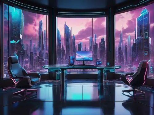 boardroom,futuristic landscape,board room,megacorporation,conference room,computer room,meeting room,cybercity,modern office,megacorporations,cyberscene,cybertown,cyberia,background design,futuristic,cyberport,cyberworld,coruscant,ufo interior,spaceship interior,Conceptual Art,Daily,Daily 21