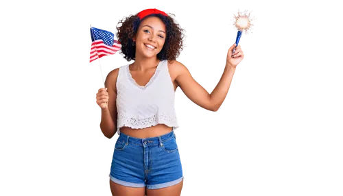 independance,patriotically,afroamerican,ameri,fireworks background,nerica,patriotism,americanisms,americanism,boricua,ameriya,americanize,amercian,americanness,jamerica,americanizing,american,americaine,ussama,u s,Illustration,Japanese style,Japanese Style 12