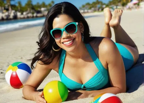 beach background,brazilianwoman,peruvian women,beach toy,mauritius,beach ball,bavaro,travel insurance,punta cana,dominican,pooja,margarita island,kamini kusum,beach sports,brazilian beach,varadero,cosmetic dentistry,indian celebrity,humita,indian woman,Photography,Fashion Photography,Fashion Photography 21