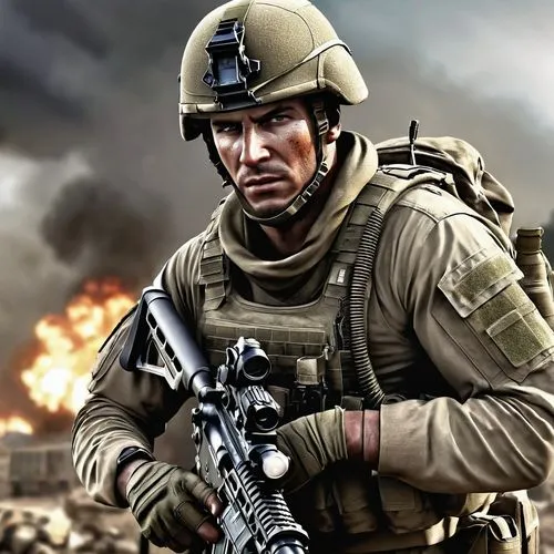 infantryman,infantry,bsaa,military operation,volksgrenadier,mwr,Photography,General,Realistic