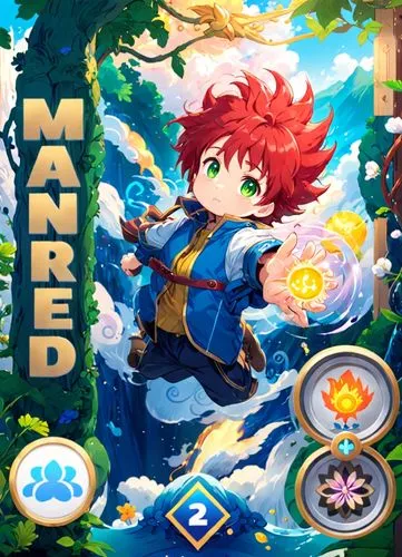 the nintendo game, animal crossing 2,monsoon banner,mikardo,merida,maredudd,easter banner,android game,Anime,Anime,Traditional