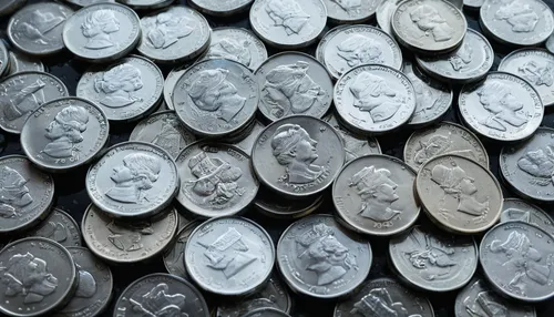 coins,silver coin,nepalese rupee,coins stacks,tokens,silver dollar,silver pieces,clay figures,game pieces,cents are,cents,coin,30 doradus,washers,heads,quarter,sculptures,bronze figures,pennies,wall,Photography,General,Natural