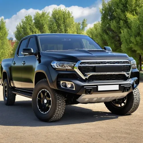 raptor,pickup-truck,chevrolet advance design,ford ranger,pickup trucks,ford truck,pickup truck,chevrolet colorado,ford f-series,dodge power wagon,pick up truck,gmc canyon,toyota tundra,chevrolet tracker,compact sport utility vehicle,lifted truck,monster truck,dodge ram rumble bee,ford cargo,ford