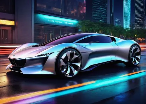 electric sports car,futuristic car,bmw i8 roadster,concept car,elektrocar,mercedes ev,electric mobility,futuristic,electric car,nio,autoweb,automobil,giugiaro,tron,spyder,3d car wallpaper,nissan,electric driving,bmw,supercapacitor,Unique,Paper Cuts,Paper Cuts 01