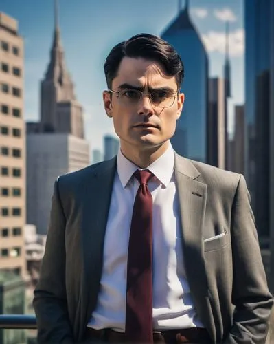 superlawyer,comendador,ceo,amcorp,draper,amaro,khanna,matteawan,madmen,business man,salaryman,dpj,wallstreet,shapiro,scavo,malzberg,zamyatin,oezil,corporatewatch,asad,Illustration,Abstract Fantasy,Abstract Fantasy 16