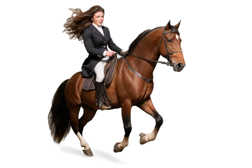 dressage,equestrian,saddlebred,equitation,horsewoman,kiberlain,equestrian sport,hanoverian,standardbred,aqha,gaited,horsemanship,horseriding,arabian horse,equestrianism,equerry,horseback,belgian horse,clydesdale,friesian,Photography,Black and white photography,Black and White Photography 02