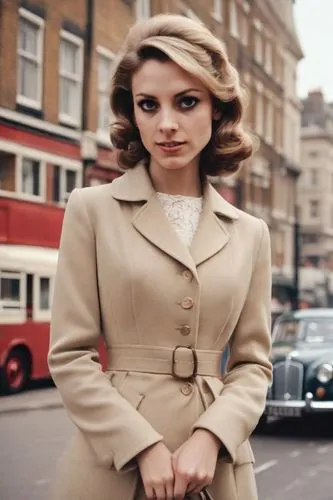 british actress,shrimpton,rampling,rosamund,purdey,rosalyn,redgrave,englishwoman,cigarette girl,knightley,audrey,newswoman,sixties,13 august 1961,softley,trintignant,audrey hepburn,moneypenny,overcoats,doomwatch,Photography,Natural