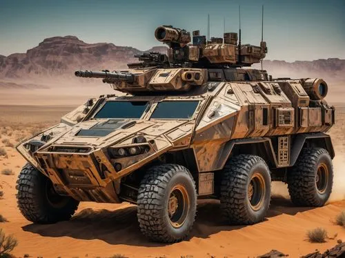 medium tactical vehicle replacement,tracked armored vehicle,armored vehicle,combat vehicle,armored car,m113 armored personnel carrier,military vehicle,marine expeditionary unit,us vehicle,compact sport utility vehicle,abrams m1,loyd carrier,all-terrain vehicle,humvee,armored animal,special vehicle,expedition camping vehicle,land vehicle,all terrain vehicle,military jeep,Photography,General,Fantasy