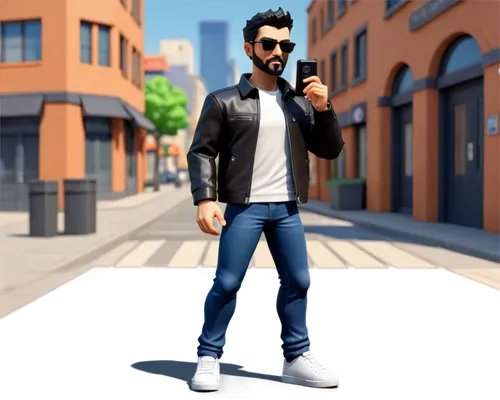 derivable,3d render,3d rendered,serj,3d model,hasan,3d rendering,kovic,sfm,asimo,3d man,tarkan,3d figure,lowpoly,seenu,mengoni,koil,3d background,mcartor,erkan,Unique,3D,Low Poly