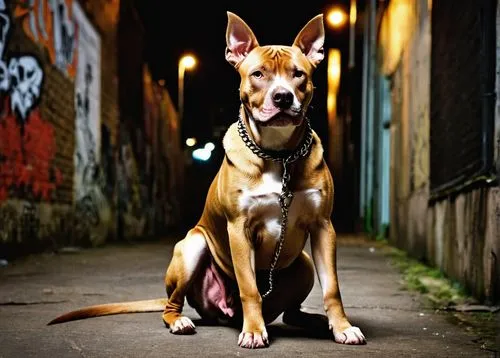 pharaoh hound,basenji,german pinscher,ibizan hound,podenco canario,austrian pinscher,thai ridgeback,pinscher,bull terrier,american pit bull terrier,bull terrier (miniature),american staffordshire terrier,dog-photography,manchester terrier,miniature pinscher,dog photography,street dog,dog pure-breed,doberman,malinois,Art,Artistic Painting,Artistic Painting 07