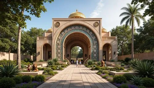 mihrab,quasr al-kharana,al nahyan grand mosque,islamic architectural,grand mosque,king abdullah i mosque,medinah,alabaster mosque,andalus,star mosque,mosque hassan,khutba,monastery garden,marrakesh,hrab,city mosque,mamounia,big mosque,maqdadiyah,kashan