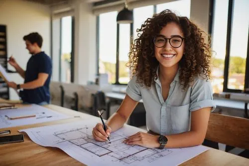 apprenticeships,women in technology,establishing a business,constructionists,structural engineer,assistantship,traineeships,inmobiliarios,microstock,credentialing,traineeship,coordinadora,place of work women,homebuilding,ncarb,inntrepreneur,homebuyers,bussiness woman,conveyancer,assistantships,Art,Classical Oil Painting,Classical Oil Painting 26