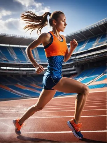 female runner,sprint woman,atletismo,sportswomen,steeplechaser,athletic sports,atletica,heptathlete,track and field,aerobically,heptathlon,racewalking,track athlete,sportswoman,racewalk,decathlete,outsprint,athletics,sprinting,plyometric,Illustration,Retro,Retro 02