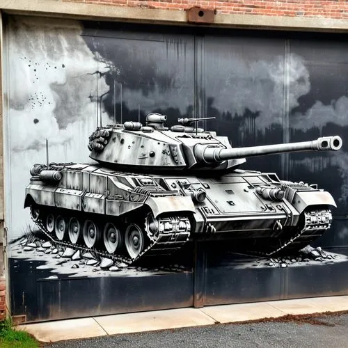 tankink,stug,hetzer,ausf,graffiti,grafitti,Conceptual Art,Fantasy,Fantasy 33