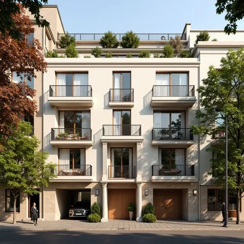 plattenbau,ludwig erhard haus,appartment building,schwabing,inmobiliaria,bagnolet,immobilien,colombes,immobilier,rigshospitalet,maisonette,gaggenau,residential building,monceau,kontorhausviertel,rikshospitalet,neuilly,apartment building,montrouge,bernauer straße