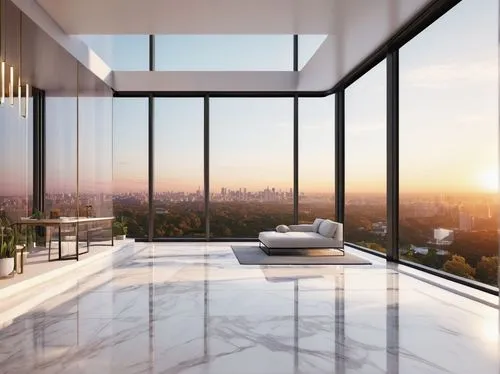 penthouses,glass wall,luxury real estate,sky apartment,roof landscape,luxury property,realestate,modern living room,overlooking,luxe,waterview,luxury home interior,luxury home,modern decor,above the city,damac,big window,contemporary,great room,living room,Photography,Fashion Photography,Fashion Photography 25