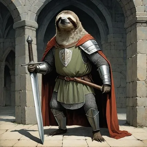 prejmer,aquatic mammal,slothbear,marine mammal,anthropomorphized animals,art bard,mammalian,leonardo,strohbär,castleguard,knuffig,bartholomew,tartarstan,medieval,seal,marmota marmota,mammal,animal mammal,nordic bear,otter