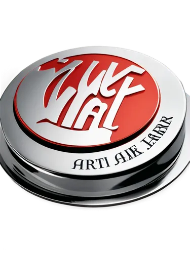 4711 logo,wytv,wluk,wktv,wlvi,antv,jiffy,whl,wnyt,wikki,hiri,nitv,wsaz,vhl,meta logo,titv,wrtv,htv,tiktok icon,iwu,Conceptual Art,Oil color,Oil Color 24