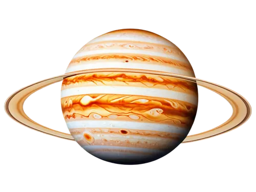 jupiter,saturnrings,uranus,saturn,cassini,solar system,big red spot,astronomical object,spherical image,inner planets,io,the solar system,planetary system,galilean moons,brown dwarf,gas planet,astronira,spherical,orbital,astronomical,Art,Artistic Painting,Artistic Painting 23