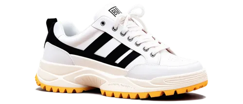 sports shoe,shox,tennis shoe,running shoe,basketball shoes,athletic shoes,shoes icon,sports shoes,football boots,sport shoes,ventilators,fluxes,running shoes,slights,shoos,shoes,walking boots,age shoe,sneaker,shoe,Conceptual Art,Sci-Fi,Sci-Fi 28