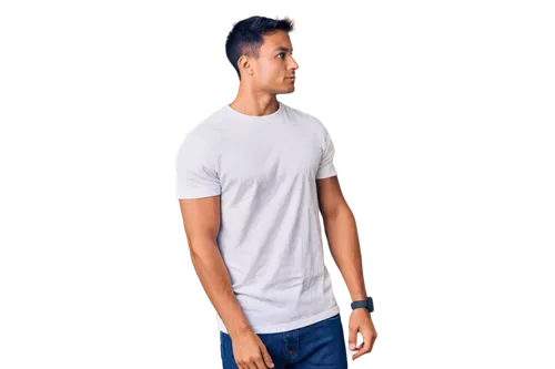 portrait background,jeans background,transparent background,white background,photo shoot with edit,image editing,photographic background,blurred background,grey background,polo shirt,edit icon,color background,mahendra singh dhoni,isolated t-shirt,abdelrahman,shanmuganathan,image manipulation,rubasinghe,aisam,photo effect,Art,Artistic Painting,Artistic Painting 25