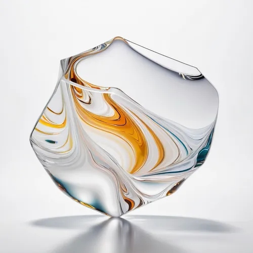 glass vase,glasswares,glass sphere,glass ornament,shashed glass,glass series,glass yard ornament,glass ball,colorful glass,fragrance teapot,decanter,glass container,glass marbles,glass cup,hand glass,glass painting,glass mug,crystal egg,clear bowl,cube surface,Photography,Artistic Photography,Artistic Photography 03