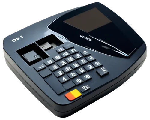 payment terminal,electronic payments,electronic payment,verifone,emv,card payment,calculator,copayments,calculators,eftpos,mobile payment,payments,card reader,prepayments,graphic calculator,debit card,repayments,debit,online payment,credit card,Illustration,American Style,American Style 08