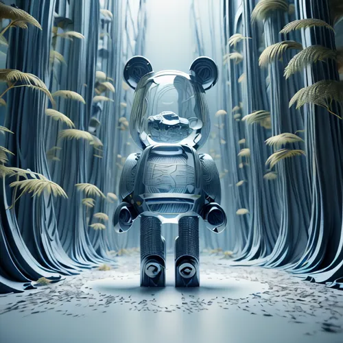 cinema 4d,disney baymax,cartoon forest,3d teddy,animal film,lego background,zookeeper,anthropomorphized animals,pandabear,mickey mause,3d man,michelin,digital compositing,marionette,endoskeleton,bambo