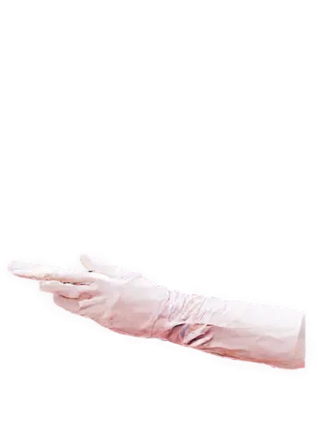 hand digital painting,pink paper,kunzite,chiffon,transparent background,png transparent,human hand,transparent image,hand,white pink,hands,align fingers,praying hands,finger,quartz,arm,pastel wallpaper,grasping,limb,folded hands,Illustration,American Style,American Style 14