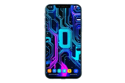 android inspired,amoled,oppo,80's design,vivo,abstract design,wavevector,tron,blue gradient,colorful foil background,graphic card,gradient effect,aquos,silicon,abstract retro,zigzag background,futuristic,phone case,techno color,iphone x,Conceptual Art,Oil color,Oil Color 20