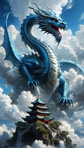 dragon of earth,dragonair,shenlong,dragon,painted dragon,darragon,dragones,wyrm,dragao,dragon boat,black dragon,dragon bridge,golden dragon,dragons,qinglong,dragonriders,qilin,dragon design,moondragon,khenin,Conceptual Art,Fantasy,Fantasy 11