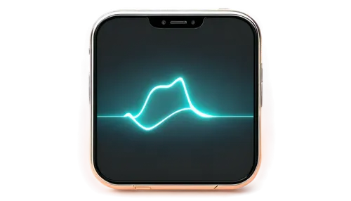 electroluminescent,battery icon,amoled,heart monitor,electroluminescence,photoluminescence,zigzag background,accelerometer,pulse oximeter,capacitive,thermoluminescence,capacitance,right curve background,samsung wallpaper,phone icon,glucometer,inductively,pulse trace,android inspired,electromyography,Conceptual Art,Fantasy,Fantasy 08