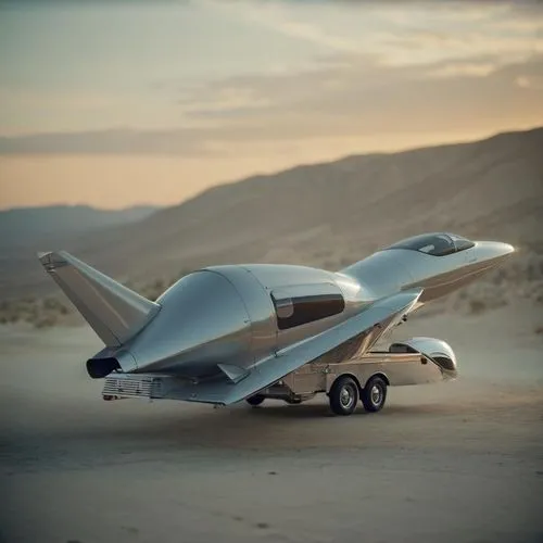 ucav,skycar,scramjet,aerotaxi,starship,global hawk