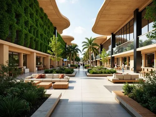 masdar,landscape design sydney,garden design sydney,amanresorts,landscape designers sydney,wintergarden,courtyards,beverly hills,atriums,landscaped,biopolis,biopiracy,oberoi,patios,breezeway,courtyard,greenspaces,garden of plants,3d rendering,roof garden