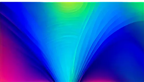 wavefunctions,wavefronts,abstract rainbow,light fractal,wavevector,hyperbola,wavefunction,eigenvectors,magnetopause,hyperbolas,rainbow pencil background,abstract background,chromodynamics,background abstract,ellipsometry,abstract air backdrop,crayon background,electric arc,biorhythms,rainbow pattern,Conceptual Art,Sci-Fi,Sci-Fi 21