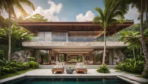 amanresorts,tropical house,anantara,bali,holiday villa,pool house,luxury property,cabana,palmilla,seminyak,beautiful home,dunes house,paradisus,luxury home,modern house,samui,tropical greens,tayrona,laucala,ubud,Photography,Fashion Photography,Fashion Photography 01