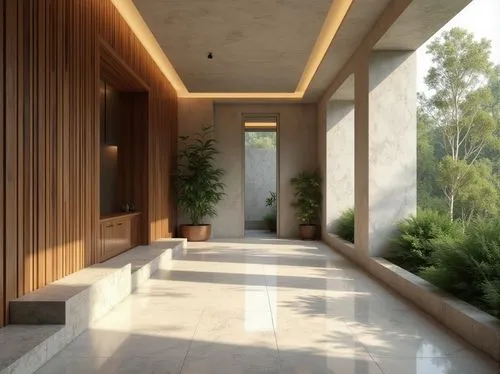 3d rendering,render,landscape design sydney,travertine,breezeway,sketchup,rendered,garden design sydney,renders,corten steel,daylighting,revit,landscaped,landscape designers sydney,3d rendered,hallway space,amanresorts,concrete ceiling,interior modern design,exposed concrete,Photography,General,Realistic