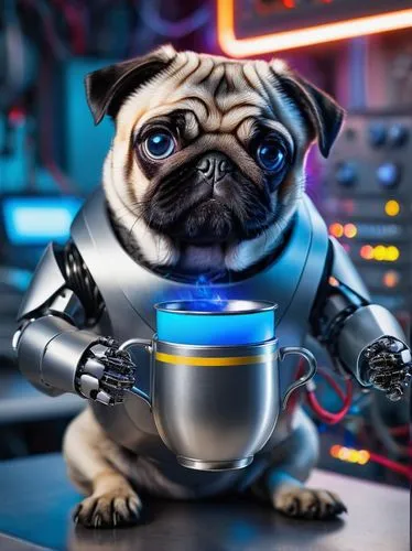 pug,pugs,puga,edgar,pugalur,barbot,the french bulldog,puggy,robocup,cyberdog,bulldog,french bulldog,neon coffee,cuppa,espresso,nanophotonics,peanut bulldog,frug,french bulldog blue,pugni,Photography,Documentary Photography,Documentary Photography 13