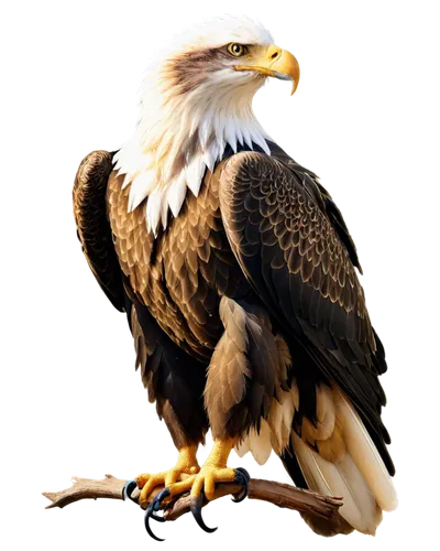 eagle,bald eagle,american bald eagle,eagle drawing,eagle illustration,eagle vector,sea head eagle,eagle eastern,african eagle,eagles,of prey eagle,eagle head,imperial eagle,bald eagles,fish eagle,sea eagle,steppe eagle,mongolian eagle,savannah eagle,golden eagle,Conceptual Art,Fantasy,Fantasy 08