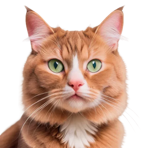 red tabby,red whiskered bulbull,cat vector,ginger cat,cat portrait,cat image,breed cat,american bobtail,red cat,cartoon cat,pet vitamins & supplements,american curl,cat,pet portrait,whiskered,firestar,domestic short-haired cat,animal portrait,tabby cat,british longhair cat,Conceptual Art,Fantasy,Fantasy 07