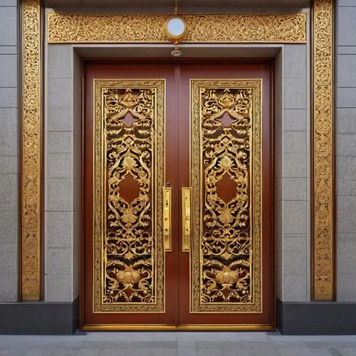 metallic door,main door,doors,front door,steel door,iron door,room door,door,elevators,doorkeepers,entranceway,doorway,hinged doors,art deco,the door,wooden door,door trim,church door,entry,doorways,Photography,General,Realistic