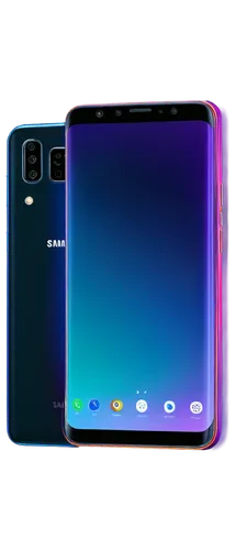 samsung wallpaper,galaxy note8,samsung galaxy,amoled,meizu,galaxy,android inspired,samsung x,wet smartphone,hmd,samsung,galaxi,nokiacorp,cellular,alcatel,android icon,celular,phone icon,gradient effect,oled,Illustration,Realistic Fantasy,Realistic Fantasy 04