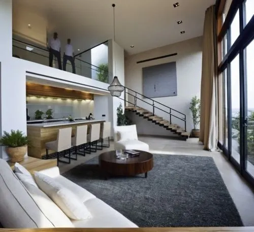 modern living room,luxury home interior,interior modern design,penthouses,home interior,loft,living room,modern decor,contemporary decor,block balcony,livingroom,modern room,living room modern tv,apartment lounge,interior design,hallway space,interior decoration,beautiful home,modern style,great room