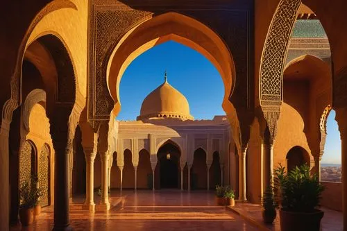 mihrab,meknes,islamic architectural,morocco,king abdullah i mosque,the hassan ii mosque,hassan 2 mosque,mosque hassan,marrakesh,al nahyan grand mosque,la kasbah,riad,maroc,kasbah,mosques,marocco,hrab,alabaster mosque,quasr al-kharana,morroco,Illustration,Black and White,Black and White 22